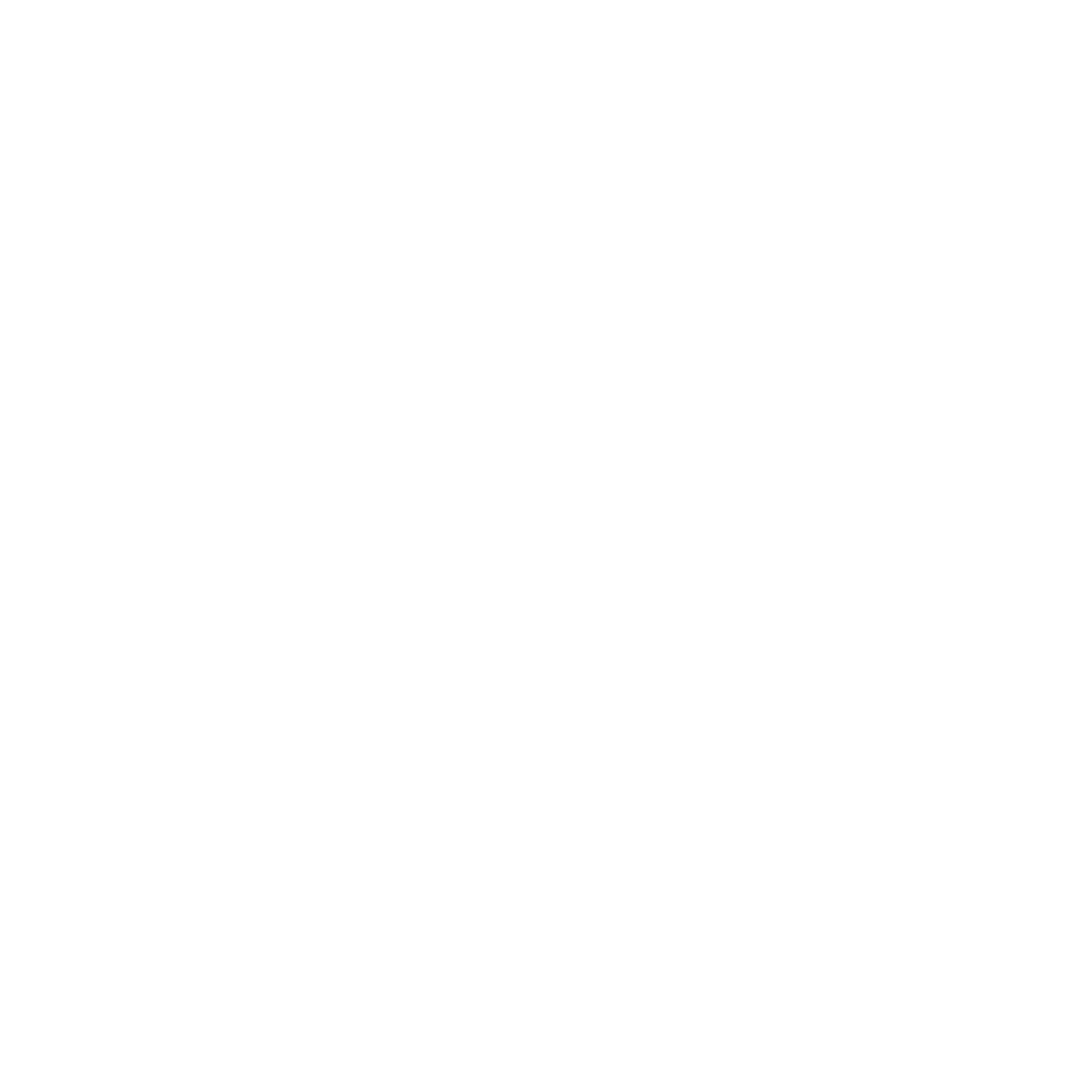 Peach Studios